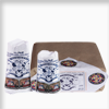 Charbhai Products
