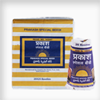 prakash special bidi
